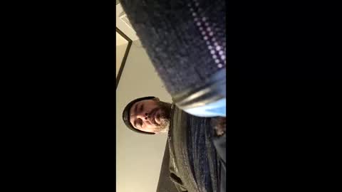 gazg1984 online show from 02-07-25, 10:20