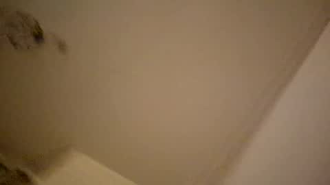 gazg1984 online show from 09-19-25, 12:12