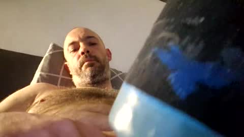 gazg1984 online show from 04-20-26, 10:44