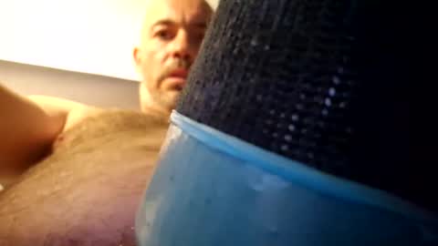 gazg1984 online show from 06-05-26, 01:56
