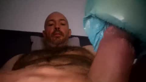 gazg1984 online show from 06-08-26, 02:23