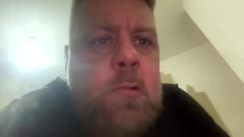 gaznaylor1986 online show from 03-07-26, 06:27