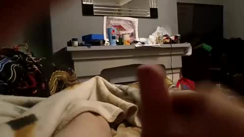 Snapshot of gazzer467237 chatting on 10-04-25, 08:29 gazzer467237 online show from 10-04-25, 08:29