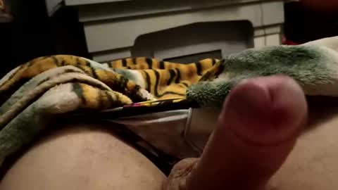 Snapshot of gazzer467237 chatting on 10-08-25, 10:18 gazzer467237 online show from 10-08-25, 10:18