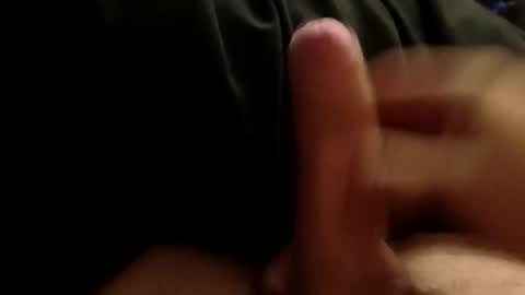 Snapshot of gazzer467237 chatting on 11-02-25, 11:18 gazzer467237 online show from 11-02-25, 11:18