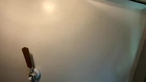 Snapshot of gbaby91331 chatting on 10-06-25, 07:11 gbaby91331 online show from 10-06-25, 07:11