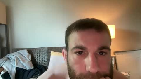 gbabyskee online show from 03-09-26, 05:50