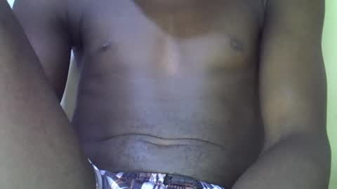 Snapshot of gboycock002 chatting on 09-18-25, 03:52 ask in pvt online show from 09-18-25, 03:52