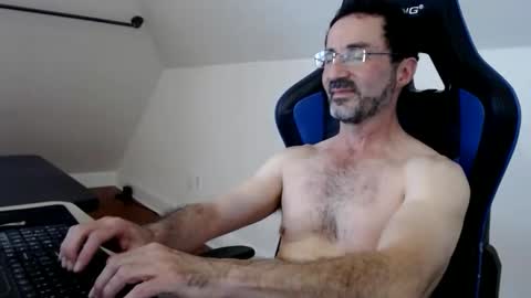 Snapshot of gbrlkndr chatting on 05-31-26, 07:48 gbrlkndr online show from 05-31-26, 07:48