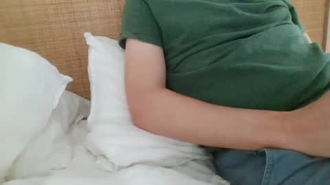 Snapshot of gccurious76 chatting on 01-11-25, 10:51 GCGuy online show from 01-11-25, 10:51