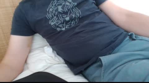 Snapshot of gccurious76 chatting on 01-27-25, 02:31 GCGuy online show from 01-27-25, 02:31