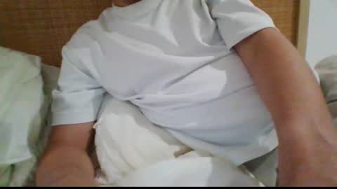 Snapshot of gccurious76 chatting on 02-05-25, 10:30 GCGuy online show from 02-05-25, 10:30