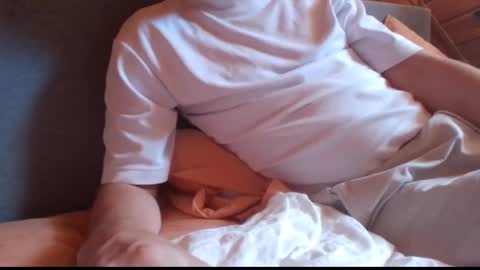 Snapshot of gccurious76 chatting on 02-12-25, 12:58 GCGuy online show from 02-12-25, 12:58