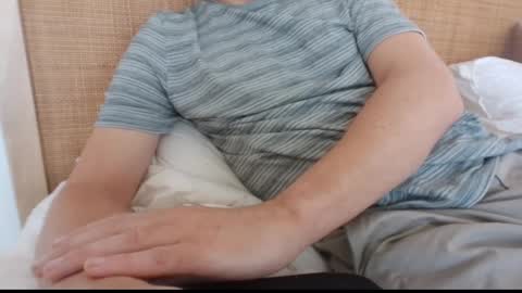 Snapshot of gccurious76 chatting on 02-22-25, 05:55 GCGuy online show from 02-22-25, 05:55