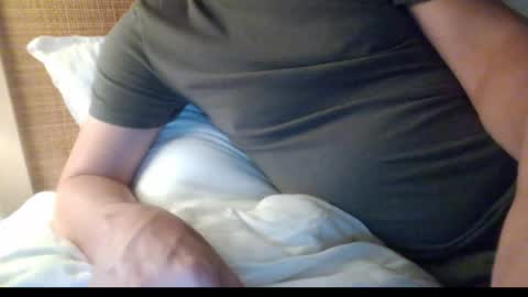 GCGuy online show from 04-09-26, 01:27