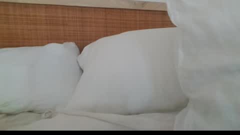 GCGuy online show from 05-23-26, 04:39