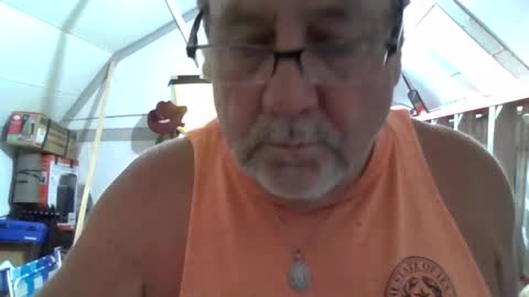 itsacrook22 online show from 06-01-26, 07:04