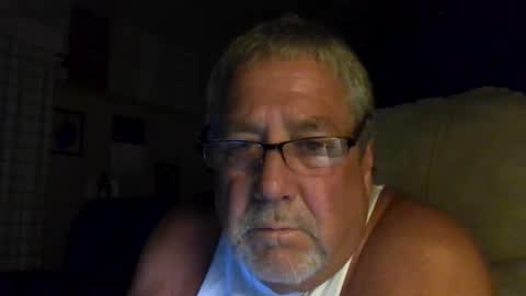 itsacrook22 online show from 06-03-26, 04:59