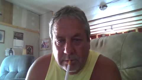 itsacrook22 online show from 06-05-26, 06:02