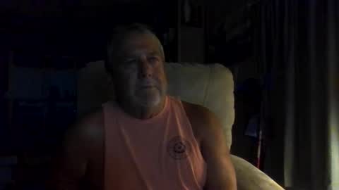 itsacrook22 online show from 06-07-26, 06:39