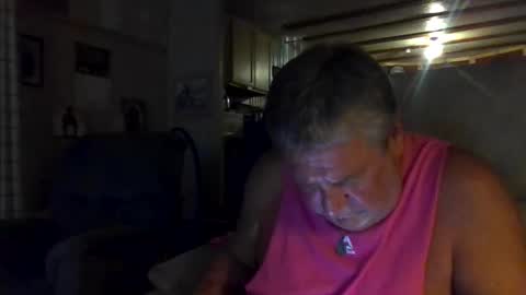 itsacrook22 online show from 06-10-26, 05:07