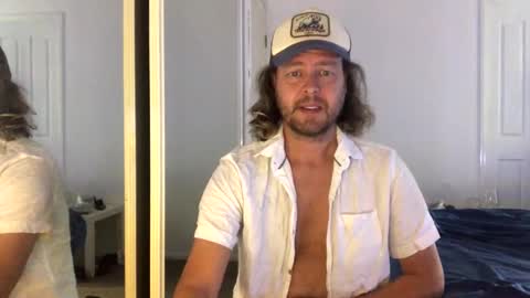 gcsurfer81 online show from 03-22-26, 04:05