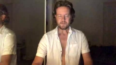 gcsurfer81 online show from 04-10-26, 12:10