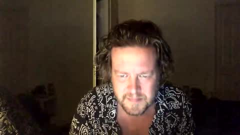 gcsurfer81 online show from 04-13-26, 08:09