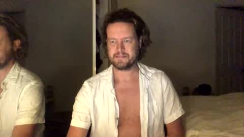 gcsurfer81 online show from 05-26-26, 07:48