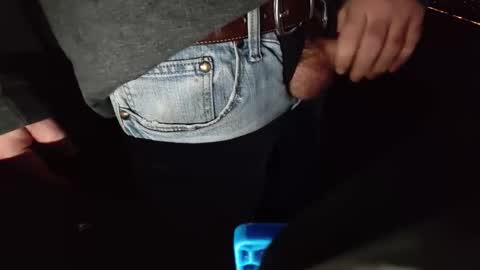 gd_mysterydick online show from 11-18-25, 06:07