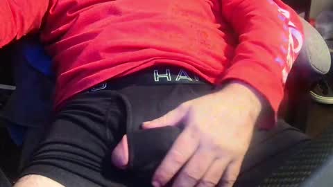 gd_mysterydick online show from 12-14-25, 11:31