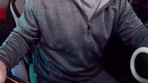 gd_mysterydick online show from 03-01-26, 09:33