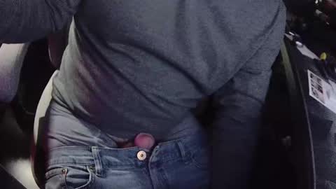 gd_mysterydick online show from 03-02-26, 06:14