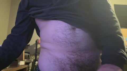 gd_mysterydick online show from 04-18-26, 09:37