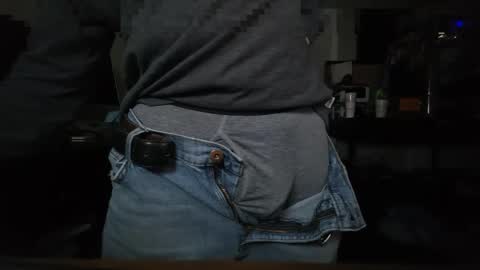 gd_mysterydick online show from 04-28-26, 05:34