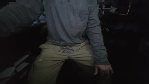 gd_mysterydick online show from 05-24-26, 08:30