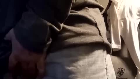 gd_mysterydick online show from 05-26-26, 05:03