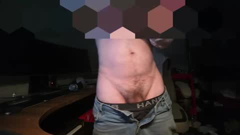 gd_mysterydick online show from 05-28-26, 04:54