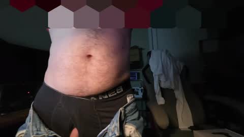 gd_mysterydick online show from 05-29-26, 05:49