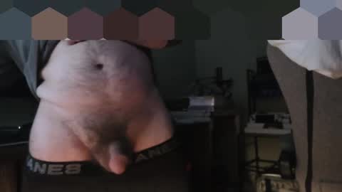 gd_mysterydick online show from 05-30-26, 06:43