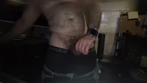 gd_mysterydick online show from 06-22-26, 04:15
