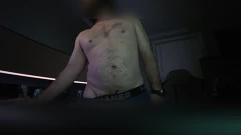 gd_mysterydick online show from 07-08-26, 05:12