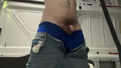 gd_mysterydick online show from 07-10-26, 05:26