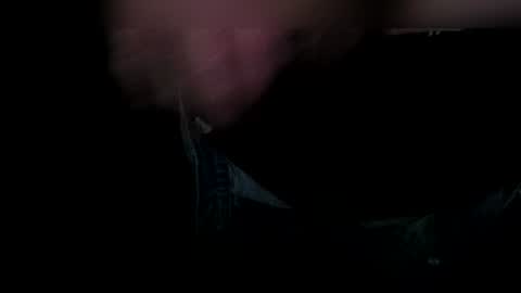 gd_mysterydick online show from 07-21-26, 04:59