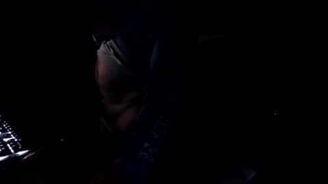 gd_mysterydick online show from 07-27-26, 05:36