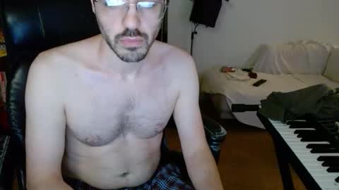 Snapshot of gdakis chatting on 02-25-26, 07:40 gdakis online show from 02-25-26, 07:40