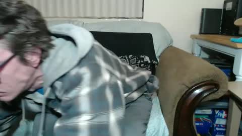 G online show from 01-08-25, 01:53