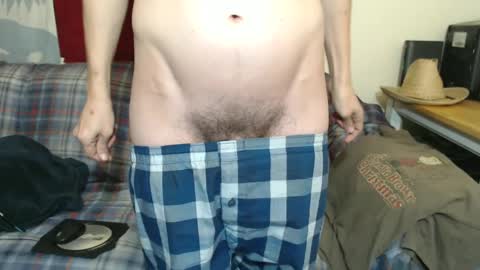 G online show from 01-13-25, 07:10