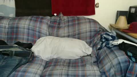 G online show from 01-15-25, 10:02