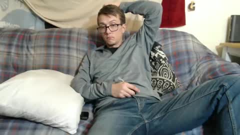 G online show from 01-20-25, 11:32